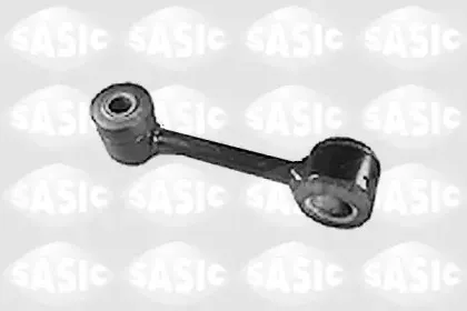 4005121 SASIC Тяга / стойка, стабилизатор