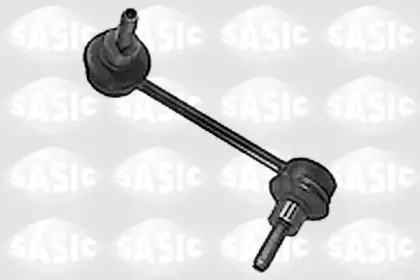 4005139 SASIC