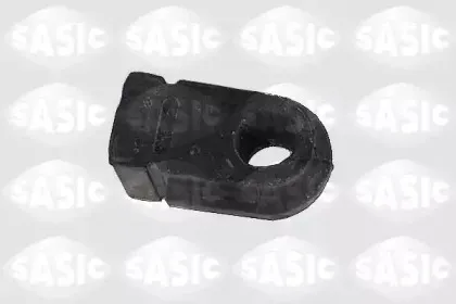4005150 SASIC