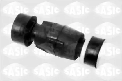 4005152 SASIC