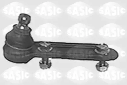 4005261 SASIC Несущий / направляющий шарнир