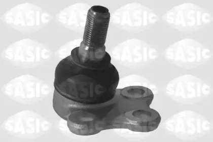 4005281 SASIC