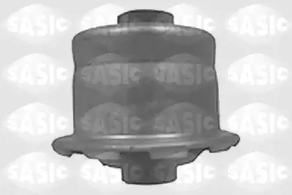4005506 SASIC Втулка, балка моста
