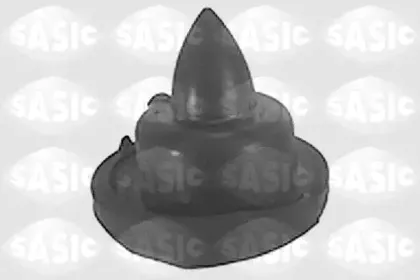 4005508 SASIC