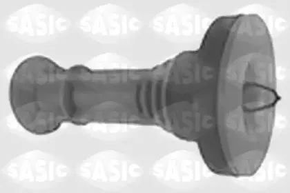 4005518 SASIC Буфер, амортизация