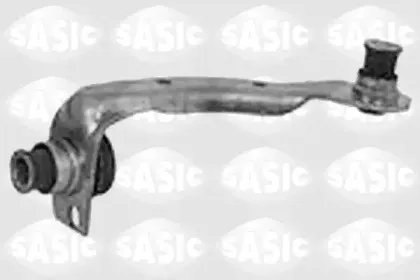 4005530 SASIC Кронштейн, подвеска двигателя