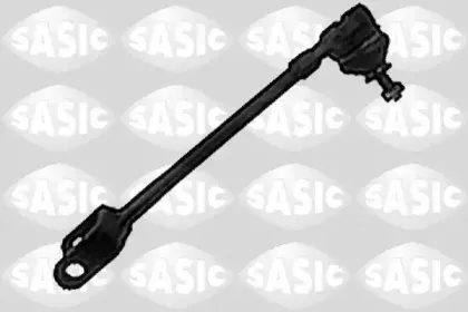 4006028 SASIC Поперечная рулевая тяга