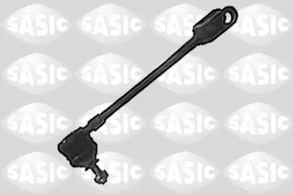 sasic-4006029