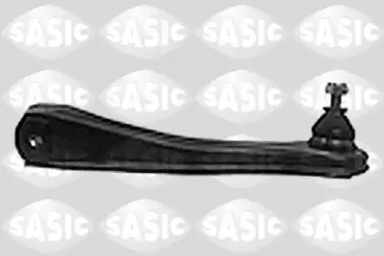 sasic-4006040