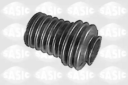 4006100 SASIC Пыльник, рулевое управление