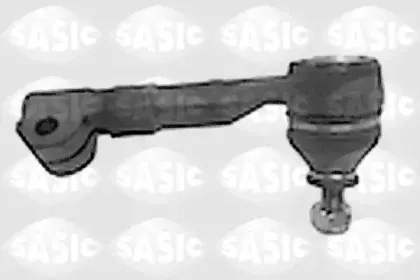 4006103 SASIC Наконечник поперечной рулевой тяги