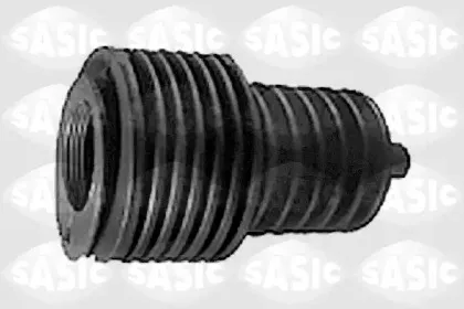 4006125 SASIC Пыльник, рулевое управление