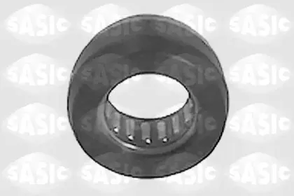 4006137 SASIC Втулка, вал сошки рулевого управления