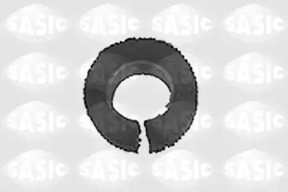 4006142 SASIC Втулка, вал сошки рулевого управления