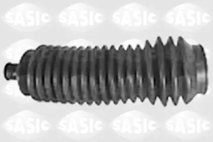 4006217 SASIC Пыльник, рулевое управление
