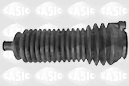 4006218 SASIC Пыльник, рулевое управление