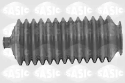 4006227 SASIC Пыльник, рулевое управление
