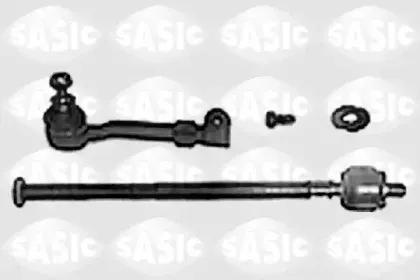 4006234 SASIC Поперечная рулевая тяга