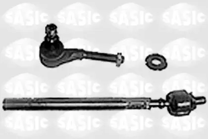 4006241 SASIC