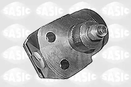 4014244 SASIC Колесный тормозной цилиндр