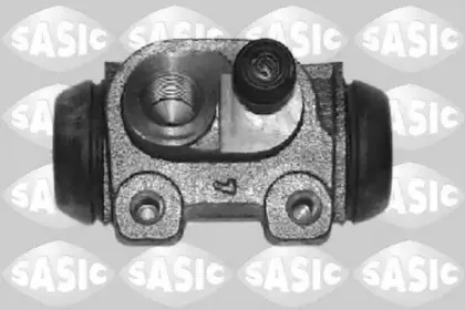 sasic-4024744
