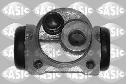 sasic-4024904