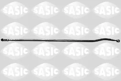 4142692 SASIC Ремкомплект, рычаг переключения