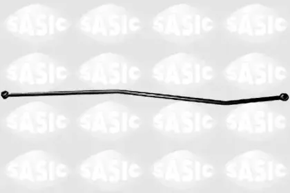 4142912 SASIC Ремкомплект, рычаг переключения