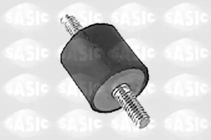 4391041 SASIC Буфер, воздушный фильтр