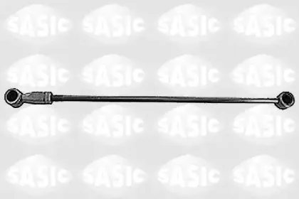 4442492 SASIC Ремкомплект, рычаг переключения