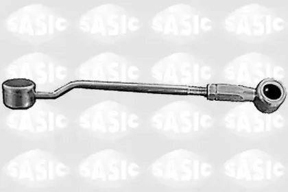 4442752 SASIC Ремкомплект, рычаг переключения