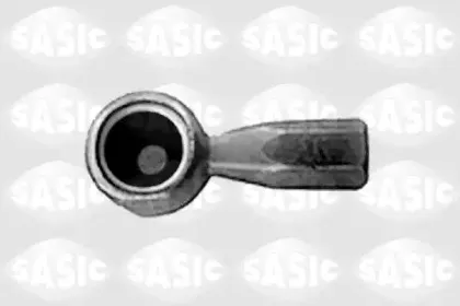 4452092 SASIC Втулка, шток вилки переключения передач