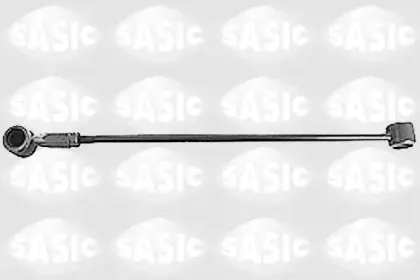 4522132 SASIC Ремкомплект, рычаг переключения