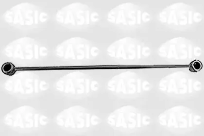4522242 SASIC Ремкомплект, рычаг переключения