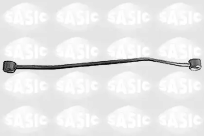 4522302 SASIC Ремкомплект, рычаг переключения