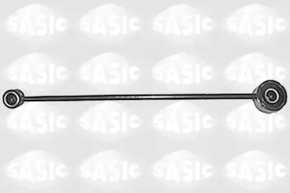 4522542 SASIC Ремкомплект, рычаг переключения