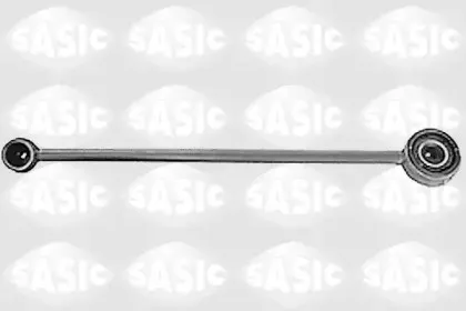 4522762 SASIC Ремкомплект, рычаг переключения
