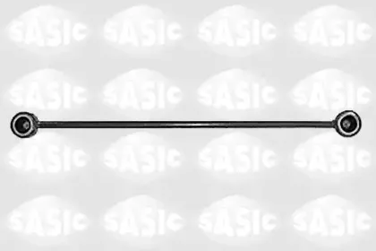 4522792 SASIC Ремкомплект, рычаг переключения