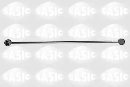 4522832 SASIC Ремкомплект, рычаг переключения