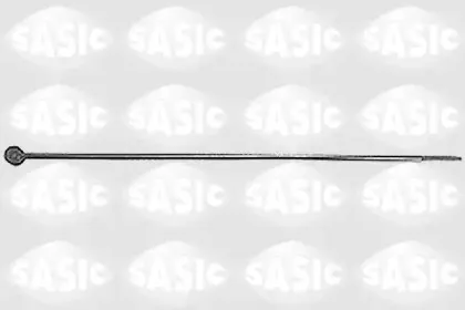 4542212 SASIC Ремкомплект, рычаг переключения