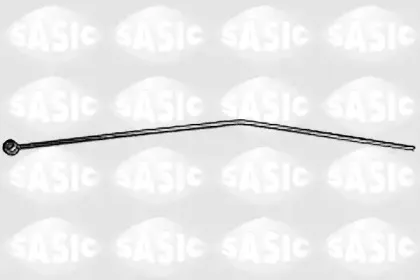 4542292 SASIC Ремкомплект, рычаг переключения