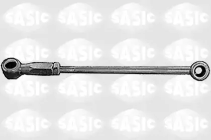 4542722 SASIC Ремкомплект, рычаг переключения