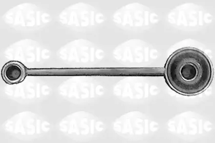 4542A32 SASIC Ремкомплект, рычаг переключения