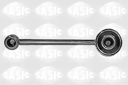 4542C92 SASIC