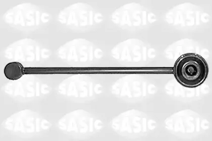 4542G52 SASIC Ремкомплект, рычаг переключения