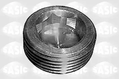 5070060 SASIC Пробка антифриза