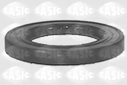 5140720 SASIC Уплотняющее кольцо, коленчатый вал