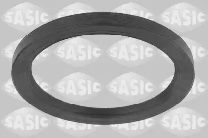 5140740 SASIC Уплотняющее кольцо, коленчатый вал