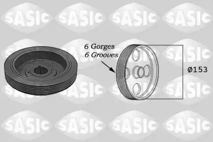 5150G30 SASIC