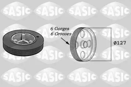 5150H60 SASIC